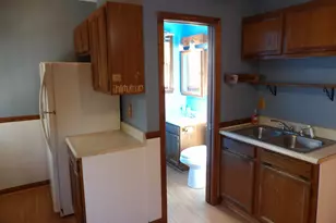 358 East St, Ludlow, MA 01056 - Photo 5