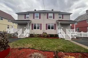 358 East St, Ludlow, MA 01056 - Photo 1