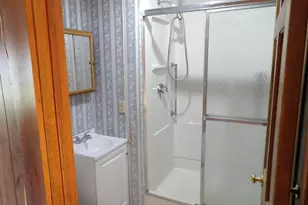 358 East St, Ludlow, MA 01056 - Photo 13