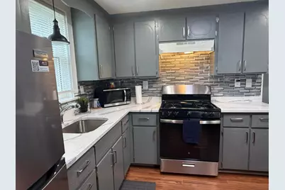 59 Birchcroft Rd, Boston, MA 02136 - Photo 9