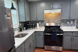 59 Birchcroft Rd, Boston, MA 02136 - Photo 9