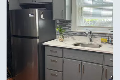 59 Birchcroft Rd, Boston, MA 02136 - Photo 5