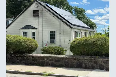 59 Birchcroft Rd, Boston, MA 02136 - Photo 3