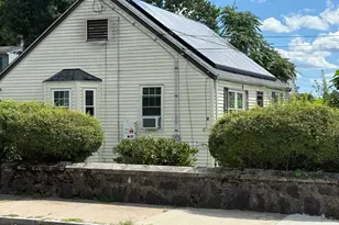 59 Birchcroft Rd, Boston, MA 02136 - Photo 3