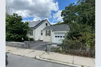 59 Birchcroft Rd, Boston, MA 02136 - Photo 1