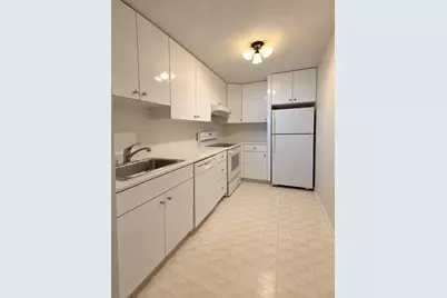 287 Harvard #79, Cambridge, MA 02139 - Photo 5