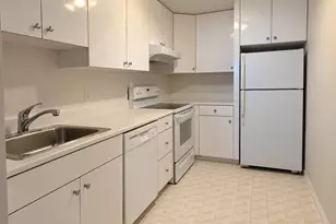 287 Harvard, Cambridge, MA 02139 - Photo 5