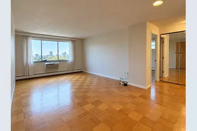 287 Harvard #79, Cambridge, MA 02139 - Photo 1