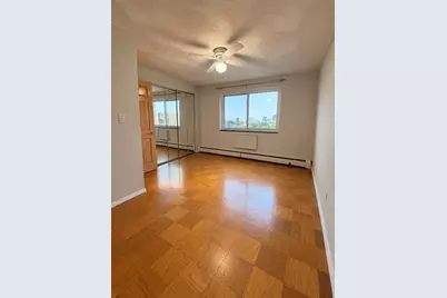 287 Harvard #79, Cambridge, MA 02139 - Photo 3