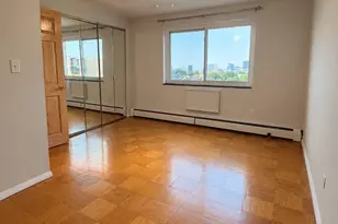 287 Harvard, Cambridge, MA 02139 - Photo 3