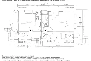 81 E Brookline St, Boston, MA 02118 - Photo 23