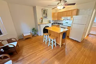 81 E Brookline St, Boston, MA 02118 - Photo 5