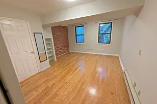 81 E Brookline St, Boston, MA 02118 - Photo 13