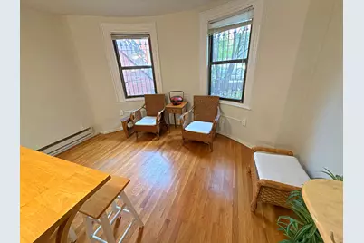 81 E Brookline St #1, Boston, MA 02118 - Photo 3