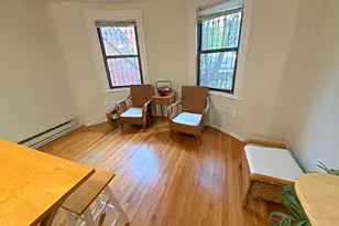 81 E Brookline St, Boston, MA 02118 - Photo 3