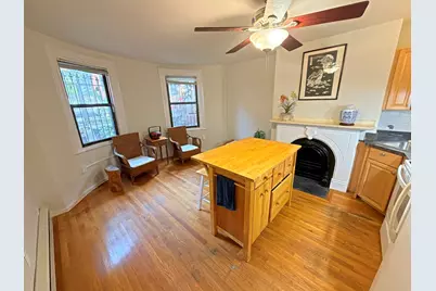 81 E Brookline St #1, Boston, MA 02118 - Photo 11