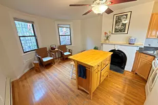 81 E Brookline St, Boston, MA 02118 - Photo 11