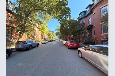 81 E Brookline St #1, Boston, MA 02118 - Photo 19