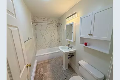 81 E Brookline St #1, Boston, MA 02118 - Photo 15
