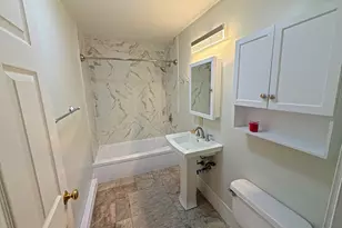 81 E Brookline St, Boston, MA 02118 - Photo 15