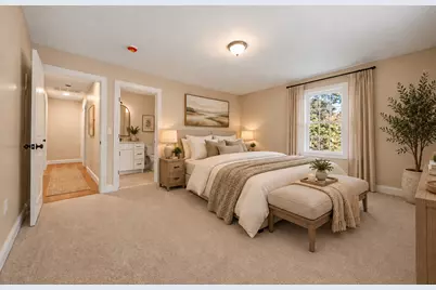 19 Captains Way, Lakeville, MA 02347 - Photo 21
