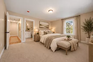 19 Captains Way, Lakeville, MA 02347 - Photo 21