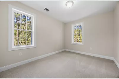 19 Captains Way, Lakeville, MA 02347 - Photo 27
