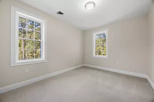19 Captains Way, Lakeville, MA 02347 - Photo 27