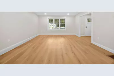 19 Captains Way, Lakeville, MA 02347 - Photo 11