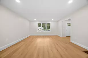 19 Captains Way, Lakeville, MA 02347 - Photo 11