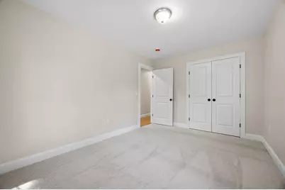 19 Captains Way, Lakeville, MA 02347 - Photo 29
