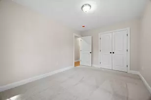 19 Captains Way, Lakeville, MA 02347 - Photo 29