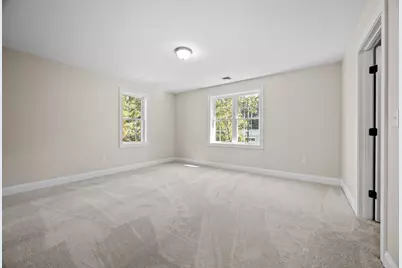 19 Captains Way, Lakeville, MA 02347 - Photo 19