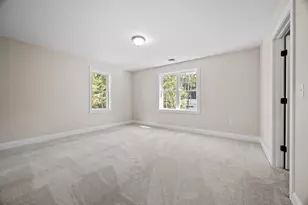19 Captains Way, Lakeville, MA 02347 - Photo 19