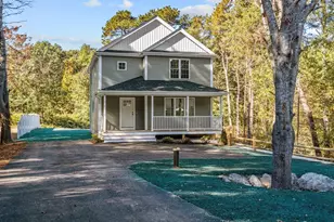 19 Captains Way, Lakeville, MA 02347 - Photo 1