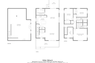 19 Captains Way, Lakeville, MA 02347 - Photo 33