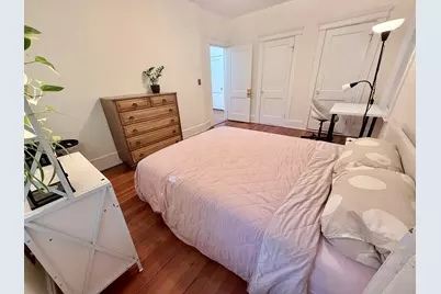 35 Westbourne Terrace #2, Brookline, MA 02446 - Photo 7