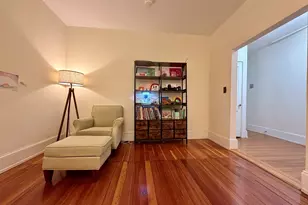 35 Westbourne Terrace, Brookline, MA 02446 - Photo 3