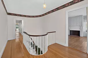 43 Summer St, Taunton, MA 02780 - Photo 19