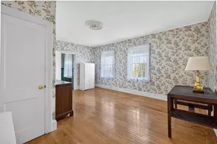 43 Summer St, Taunton, MA 02780 - Photo 25