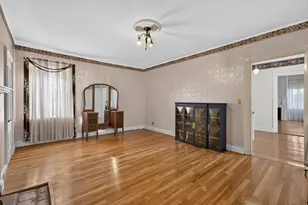 43 Summer St, Taunton, MA 02780 - Photo 23
