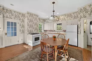 43 Summer St, Taunton, MA 02780 - Photo 17