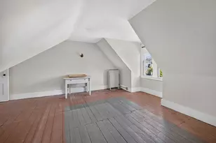 43 Summer St, Taunton, MA 02780 - Photo 35