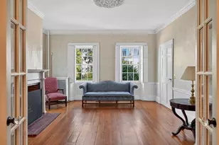 43 Summer St, Taunton, MA 02780 - Photo 11