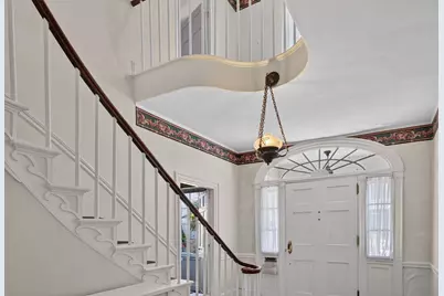 43 Summer St, Taunton, MA 02780 - Photo 7
