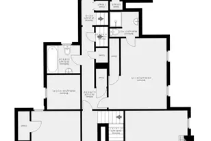 43 Summer St, Taunton, MA 02780 - Photo 41