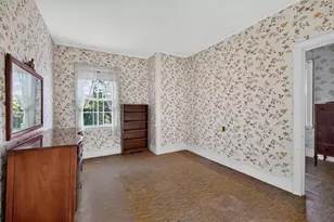 43 Summer St, Taunton, MA 02780 - Photo 27