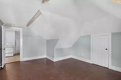 43 Summer St, Taunton, MA 02780 - Photo 35
