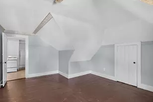 43 Summer St, Taunton, MA 02780 - Photo 35