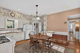 43 Summer St, Taunton, MA 02780 - Photo 17